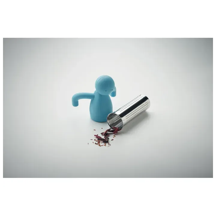 Funny tea infuser - MO2604 (MOCN#66)